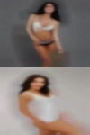 Swinger girls pussy soaked