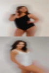Wanting hookup swinger fucking