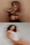 Woman stories married lesbians