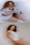 Women looking tonight online